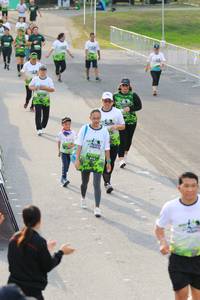 BIB: 
                            <button type="button" onclick="openModal(3554638)" class="btn btn-primary btn-sm float-right btn-popup" data-toggle="modal" data-target=".modal-high-quality">
                        <i class="fas fa-shopping-cart"></i> Add to Cart
                    </button>
                                            <button type="button" onclick="isThisMe(3554638, true)" class="btn btn-success btn-sm float-right btn-popup btn-isme hidden" data-toggle="tooltip" data-placement="bottom" title="นี่คือรูปของคุณใช่ไหม คลิกที่นี่เพื่อเอาเข้าอัลบั้ม">
                        <i class="fas fa-plus"></i> Add to album
                    </button>
                    <button type="button" onclick="isThisMe(3554638, false)" class="btn btn-warning btn-sm float-right btn-popup btn-isnotme hidden">
                        <i class="fas fa-ban"></i> Remove from album
                    </button>